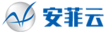 必赢亚洲